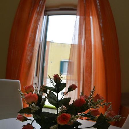 Bed and Breakfast La TORRE Leverano Exterior foto